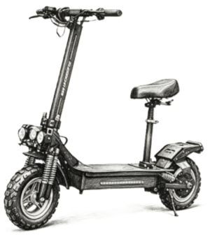 JD-0111